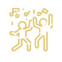 LOGOS OSVALDO 2 (2)
