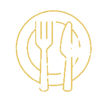 LOGOS OSVALDO 2 (3)