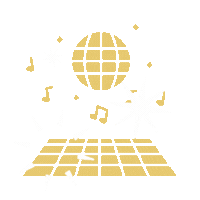 LOGOS OSVALDO 2 (4)