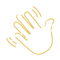 LOGOS OSVALDO 2 (5)