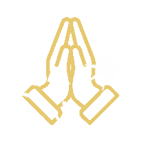 LOGOS OSVALDO 2